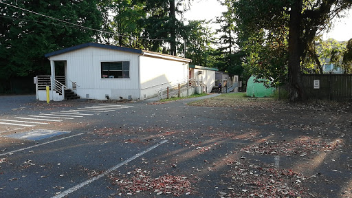 Moorlands Elementary School - Thumbnail