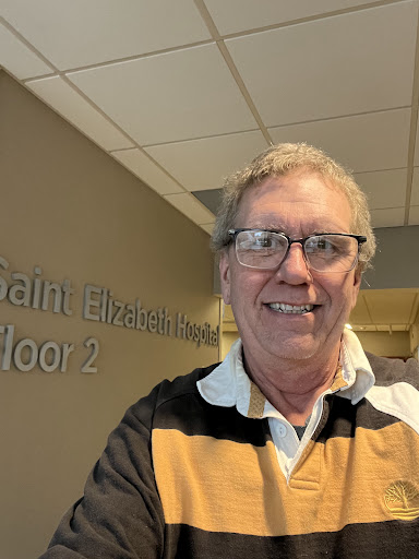 Emergency - Ascension NE Wisconsin - St. Elizabeth Campus - Thumbnail