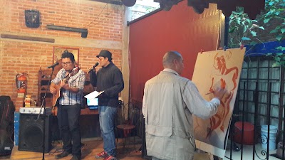 Photos of La Taza de los Sue&ntilde;os