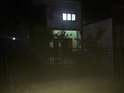 Photos of Diamond Regency Ajibarang