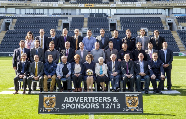 Voltech Motors - Auto repair shop