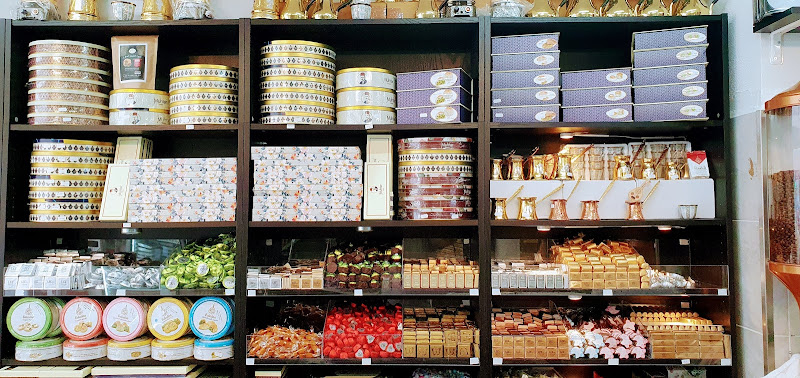 بوابة الشرق - Orient Tor