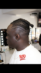 Photo n°33 de BIG BARBER à Châlons-en-Champagne (Salle de jeux vidéo)