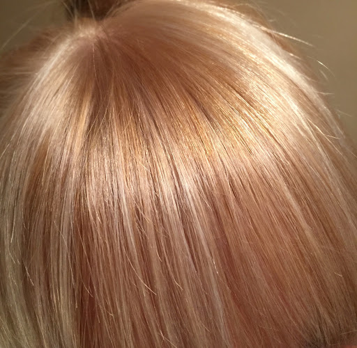 Colour&Hair. Bad Kreuznach-Bosenheim - Thumbnail