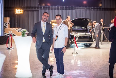 Photos of Arian Motor Pouya