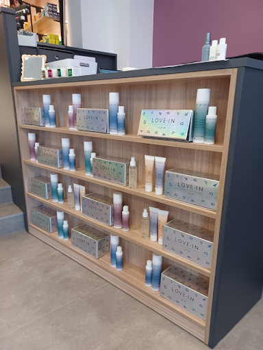 Farmacia Danesi Clusane - Thumbnail