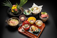 花庖丁大下本店