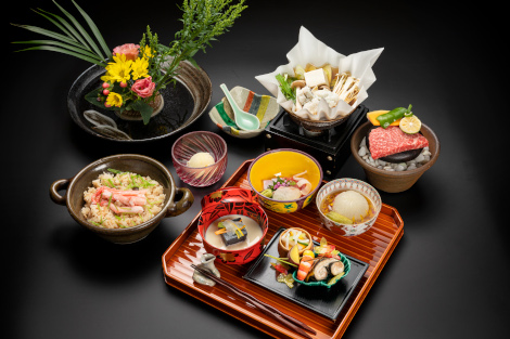 花庖丁大下本店