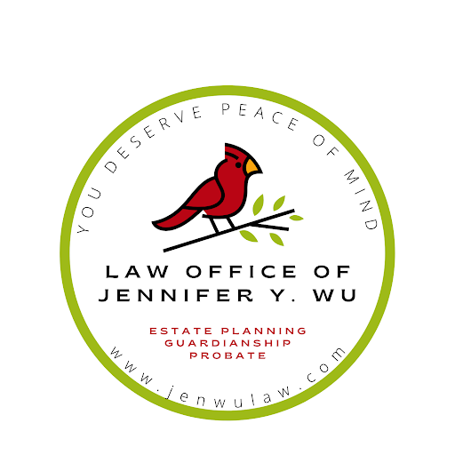 Law Office of Jennifer Y. Wu