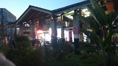 Photos of Sawana Cellular