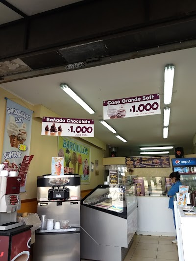 Photos of Planeta Gelato