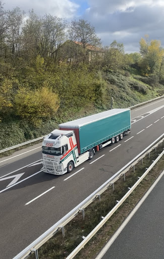 Transports Pascalain - Thumbnail