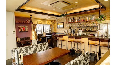 肉バル DENNER-ROIN