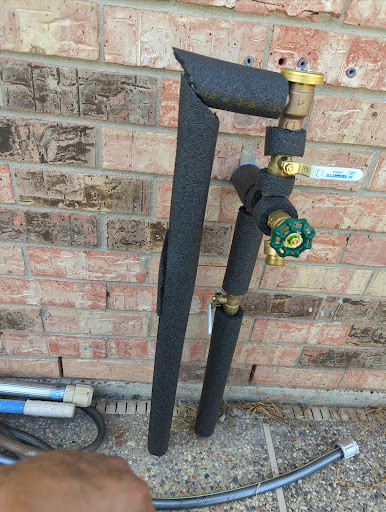 Repipe Solutions Inc - The Repipe Specialists - Thumbnail