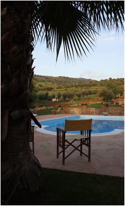 Photos of Villa Tresino