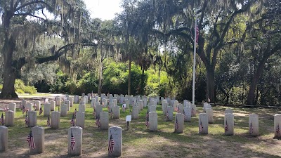 Photos of Greenwich Cemetery