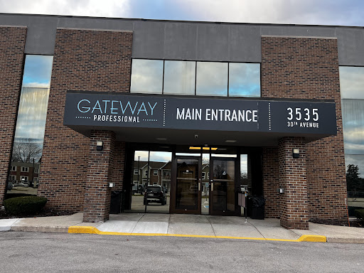 Cloud 9 Wellness Kenosha