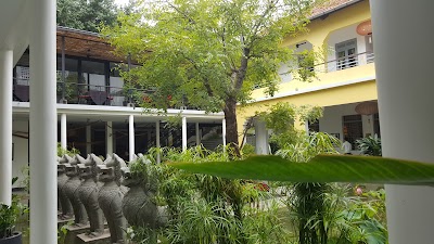 Photos of Plantation - urban resort & spa