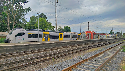 Roisdorf - Thumbnail