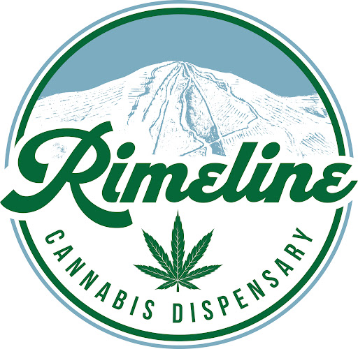 Rimeline Cannabis Dispensary