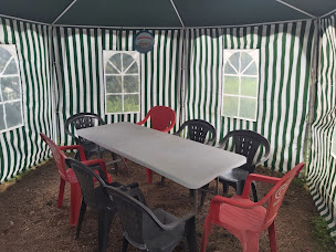 Photo n°14 de Chez Jéjé Snack à Saint-Barthélemy-d'Anjou (Restaurant)