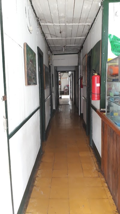 Photos of Hotel el Dorado