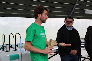 Photo n°17 de SPIRULIB à Eyzin-Pinet (Centre de bien-être)