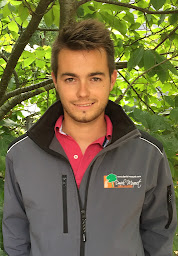 Photo n°26 de Daniel Moquet signe vos allées - Ent. Manceau à Sortosville (Paysagiste)