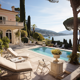 Photo n°6 de Continental Real Estate by MONACO PROPERTIES à Beausoleil (Agence immobilière)