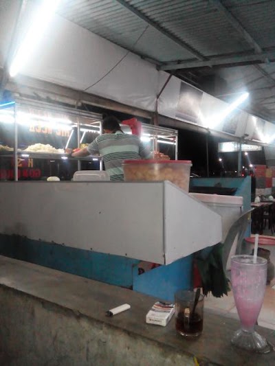 Photos of Warkop Mie Aceh Kagura