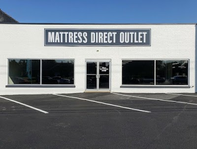 Mattress Direct Outlet