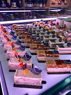 Maison CHABANON - Boucherie Charcuterie Traiteur à Le Puy-en-Velay