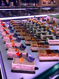 Photo n°4 de Maison CHABANON - Boucherie Charcuterie Traiteur à Le Puy-en-Velay (Boucherie-charcuterie)