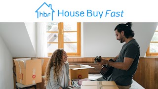 House Buy Fast