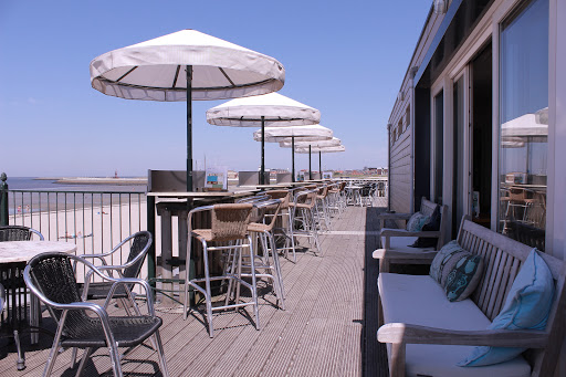 site_photo3