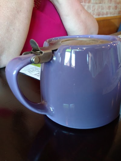 Photos of Union Tea Cafe