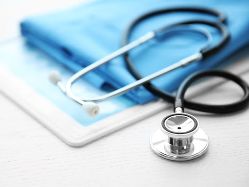Spring Medical Clinic - Thumbnail