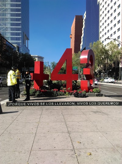 Photos of Exc&eacute;lsior