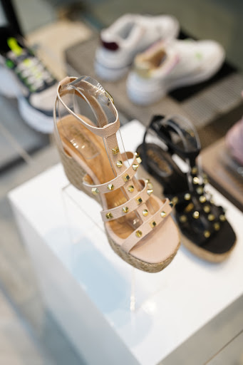 KIPON Shoes Paseo La Fe - Thumbnail