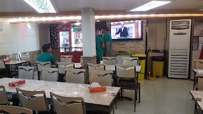 Photos of Shahrema Pizza