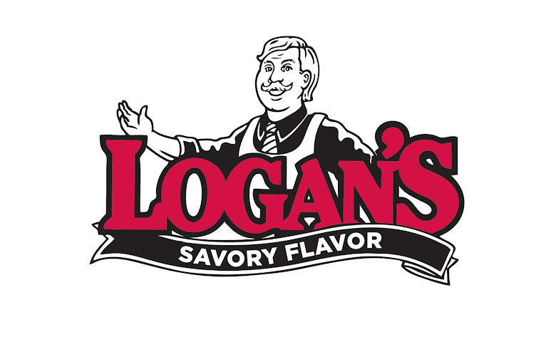 Logan Food Company by null