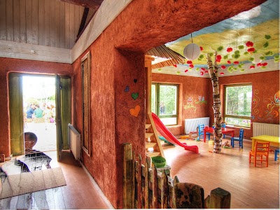 Photos of Ecofutura