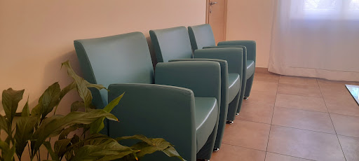 Studio Dentistico Dott.Luigi Ziaco - Thumbnail
