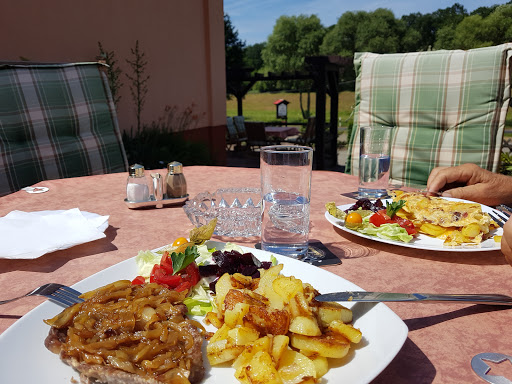 Gasthaus Zur Hechel - Thumbnail