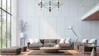First Choice Furnishings
