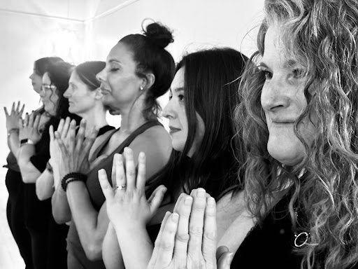 Buddhaful Souls Yoga Studio
