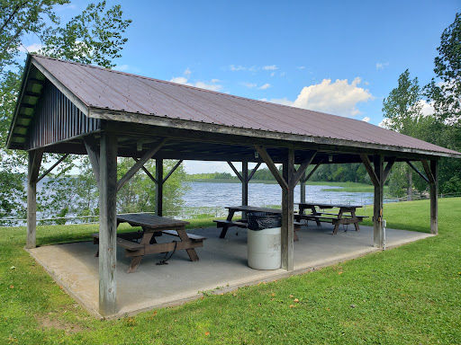 Swanton Beach - Thumbnail
