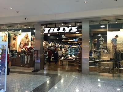 Tillys