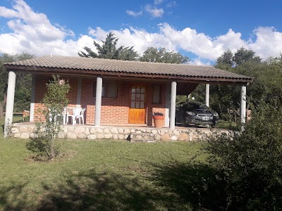 Photos of Camping El Indio-las Rabonas