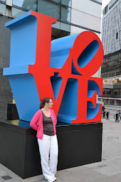 Photo n°31 de Villa de Vienne-en-Arthies à Vienne-en-Arthies (Logement meublé)